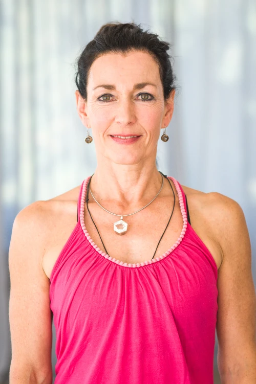 Amrei Hellwig
